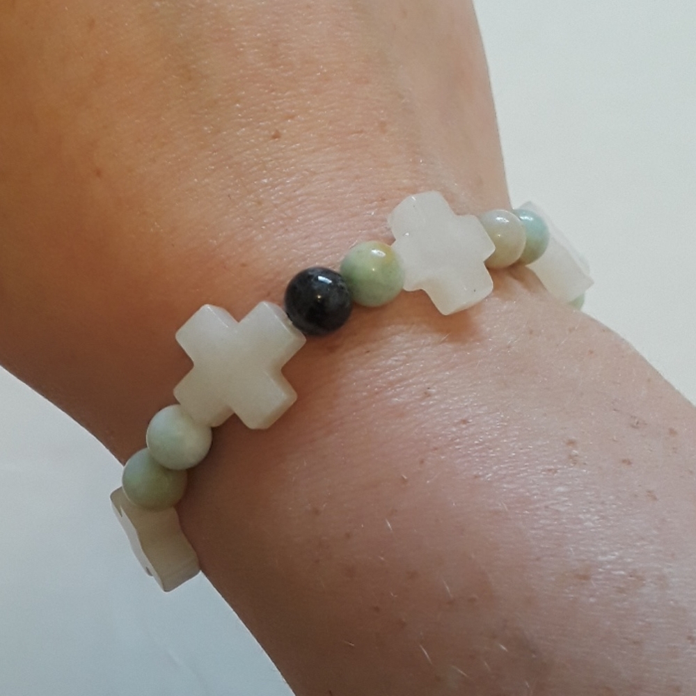 bracelet - Picture 2 of 2
